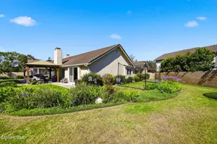 1951 Augusta Ct, Oxnard, CA 93036 - Photo 3