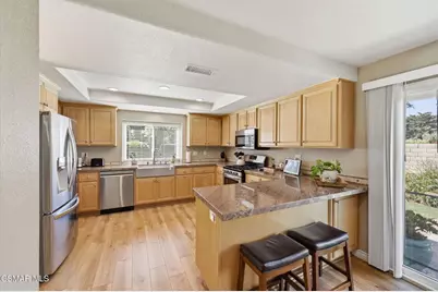 1951 Augusta Court, Oxnard, CA 93036 - Photo 21