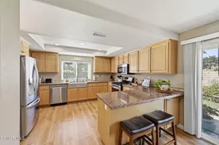 1951 Augusta Ct, Oxnard, CA 93036 - Photo 21