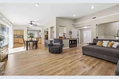 1951 Augusta Court, Oxnard, CA 93036 - Photo 11
