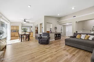 1951 Augusta Ct, Oxnard, CA 93036 - Photo 11