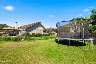 1951 Augusta Ct, Oxnard, CA 93036 - Photo 53