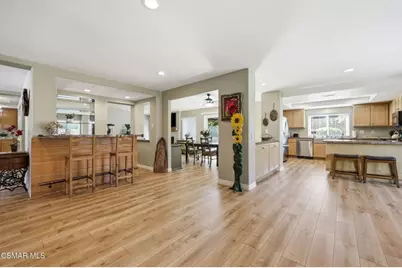 1951 Augusta Court, Oxnard, CA 93036 - Photo 15