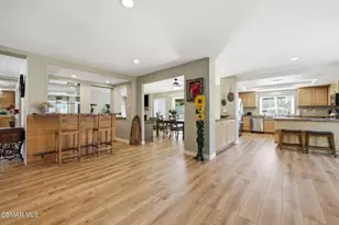 1951 Augusta Ct, Oxnard, CA 93036 - Photo 15