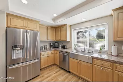 1951 Augusta Court, Oxnard, CA 93036 - Photo 23