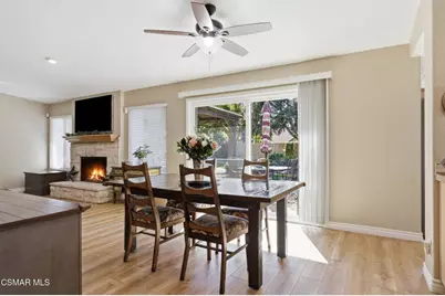 1951 Augusta Court, Oxnard, CA 93036 - Photo 17