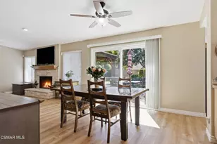 1951 Augusta Ct, Oxnard, CA 93036 - Photo 17