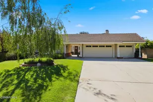1951 Augusta Ct, Oxnard, CA 93036 - Photo 5
