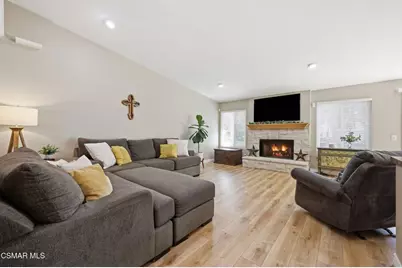 1951 Augusta Court, Oxnard, CA 93036 - Photo 9