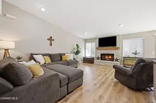 1951 Augusta Ct, Oxnard, CA 93036 - Photo 9