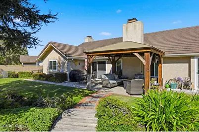 1951 Augusta Court, Oxnard, CA 93036 - Photo 47