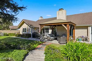 1951 Augusta Ct, Oxnard, CA 93036 - Photo 47