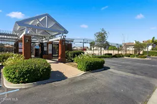 1951 Augusta Ct, Oxnard, CA 93036 - Photo 61