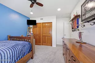 1951 Augusta Ct, Oxnard, CA 93036 - Photo 35