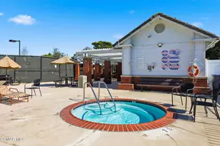 1951 Augusta Ct, Oxnard, CA 93036 - Photo 65