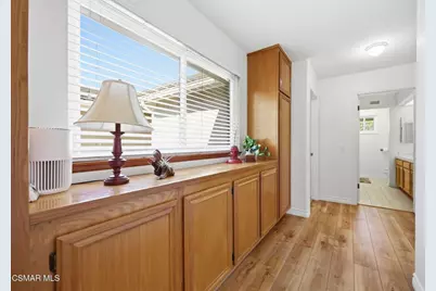 1951 Augusta Court, Oxnard, CA 93036 - Photo 31