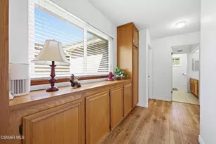 1951 Augusta Ct, Oxnard, CA 93036 - Photo 31