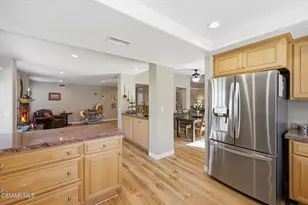 1951 Augusta Ct, Oxnard, CA 93036 - Photo 19