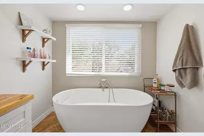 1951 Augusta Court, Oxnard, CA 93036 - Photo 29