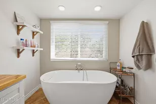 1951 Augusta Ct, Oxnard, CA 93036 - Photo 29