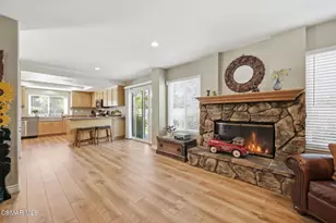 1951 Augusta Ct, Oxnard, CA 93036 - Photo 13