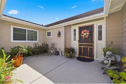 1951 Augusta Court, Oxnard, CA 93036 - Photo 7