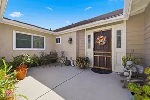 1951 Augusta Ct, Oxnard, CA 93036 - Photo 7