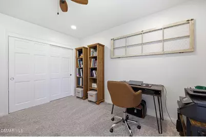 1951 Augusta Court, Oxnard, CA 93036 - Photo 37