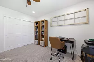 1951 Augusta Ct, Oxnard, CA 93036 - Photo 37