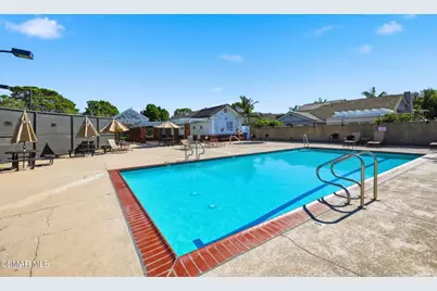 1951 Augusta Court, Oxnard, CA 93036 - Photo 63