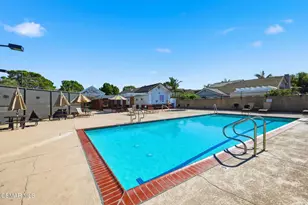 1951 Augusta Ct, Oxnard, CA 93036 - Photo 63