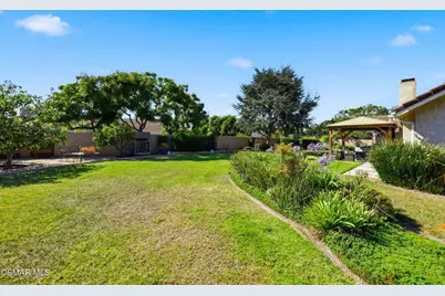 1951 Augusta Court, Oxnard, CA 93036 - Photo 43