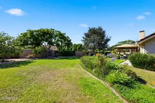 1951 Augusta Ct, Oxnard, CA 93036 - Photo 43