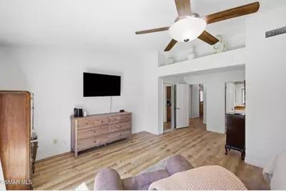 1951 Augusta Court, Oxnard, CA 93036 - Photo 27