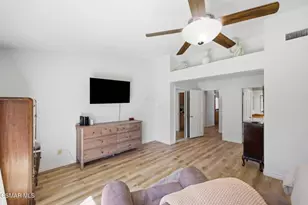 1951 Augusta Ct, Oxnard, CA 93036 - Photo 27