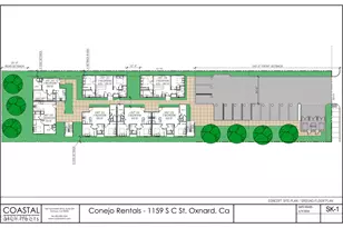1159 C St, Oxnard, CA 93033 - Photo 13