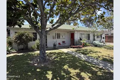 1159 C Street, Oxnard, CA 93033 - Photo 3