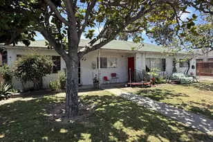 1159 C St, Oxnard, CA 93033 - Photo 3