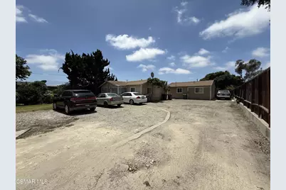 1159 C Street, Oxnard, CA 93033 - Photo 5
