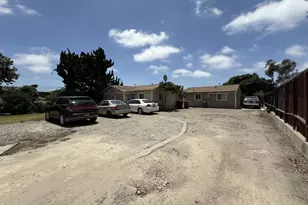 1159 C St, Oxnard, CA 93033 - Photo 5