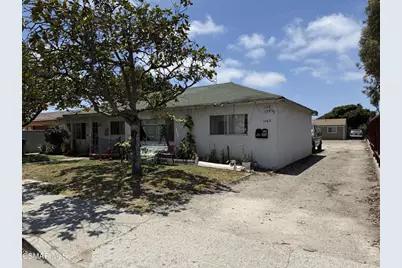 1159 C Street, Oxnard, CA 93033 - Photo 7
