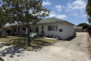 1159 C St, Oxnard, CA 93033 - Photo 7