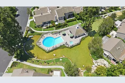 2938 Winding Lane, Westlake Village, CA 91361 - Photo 51