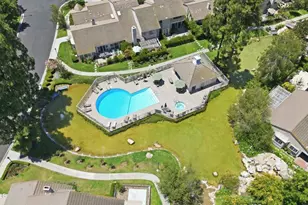 2938 Winding Ln, Westlake Village, CA 91361 - Photo 51