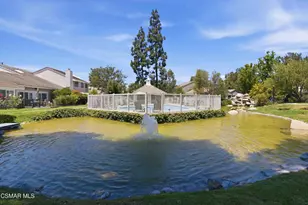 2938 Winding Ln, Westlake Village, CA 91361 - Photo 43