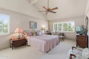 2938 Winding Ln, Westlake Village, CA 91361 - Photo 21