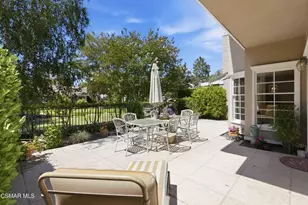 2938 Winding Ln, Westlake Village, CA 91361 - Photo 37