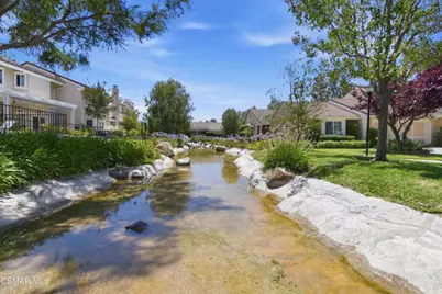 2938 Winding Lane, Westlake Village, CA 91361 - Photo 41