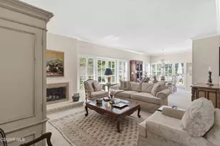 2938 Winding Ln, Westlake Village, CA 91361 - Photo 5