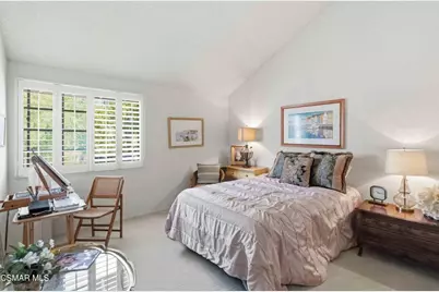 2938 Winding Lane, Westlake Village, CA 91361 - Photo 29